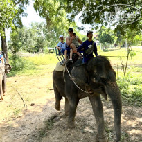 фото из отзыва ID 2669748