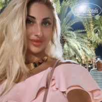 фото из отзыва ID 2669748