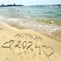 фото из отзыва ID 2669748