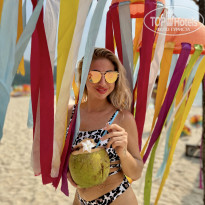 фото из отзыва ID 2669748