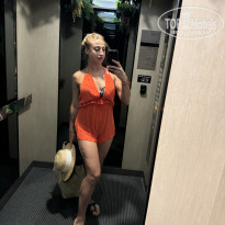 фото из отзыва ID 2669748