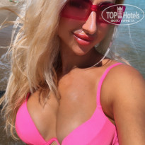 фото из отзыва ID 2669748