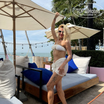 фото из отзыва ID 2669748