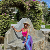 фото из отзыва ID 2669748