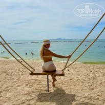 фото из отзыва ID 2669748