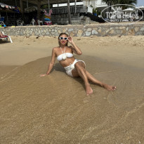 фото из отзыва ID 2669748