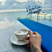 фото из отзыва ID 2669748