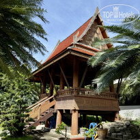 фото из отзыва ID 2669748