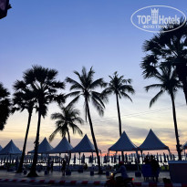 фото из отзыва ID 2669748