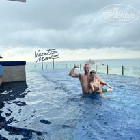 фото из отзыва ID 2669748