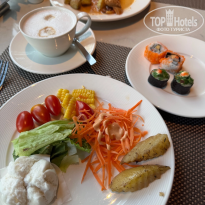 фото из отзыва ID 2669748