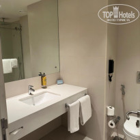 фото из отзыва ID 2669598