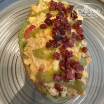 фото из отзыва ID 2669598