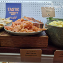 фото из отзыва ID 2669598