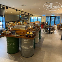 фото из отзыва ID 2669598