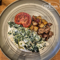 фото из отзыва ID 2669598