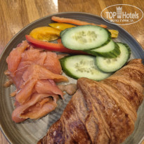 фото из отзыва ID 2669598