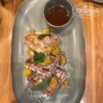 фото из отзыва ID 2669598