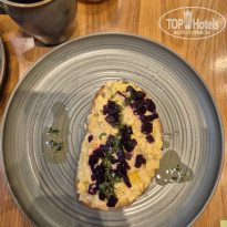 фото из отзыва ID 2669598