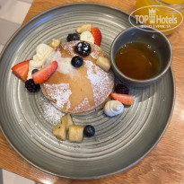 фото из отзыва ID 2669598