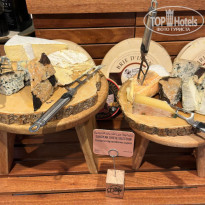 фото из отзыва ID 2669598