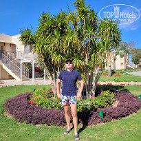 фото из отзыва ID 2669765