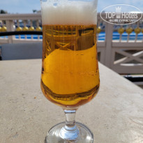 фото из отзыва ID 2669765