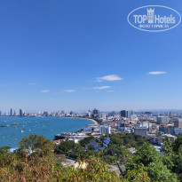 фото из отзыва ID 2669769