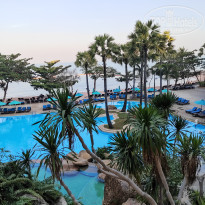 фото из отзыва ID 2669769