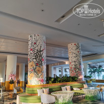 фото из отзыва ID 2669769