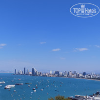 фото из отзыва ID 2669769