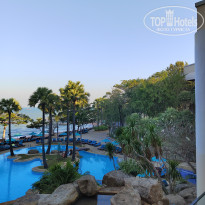 фото из отзыва ID 2669769