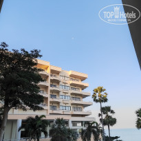 фото из отзыва ID 2669769