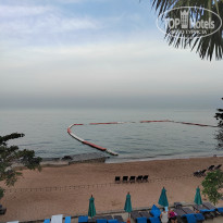 фото из отзыва ID 2669769