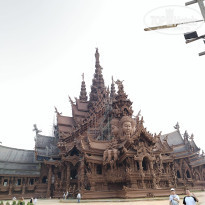 фото из отзыва ID 2669769