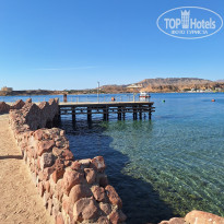 фото из отзыва ID 2669766