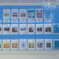 фото из отзыва ID 2669766