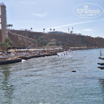 фото из отзыва ID 2669766