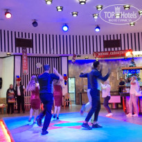 фото из отзыва ID 2669766