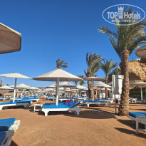 фото из отзыва ID 2669766