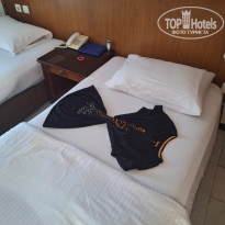 фото из отзыва ID 2669766