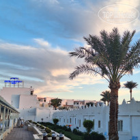 фото из отзыва ID 2669766