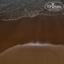 фото из отзыва ID 2669775