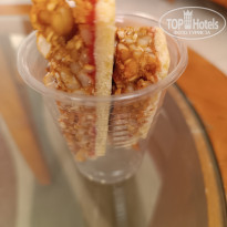 фото из отзыва ID 2669798