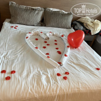 фото из отзыва ID 2669810
