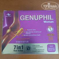 фото из отзыва ID 2669798