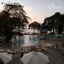 фото из отзыва ID 2669763