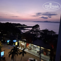 фото из отзыва ID 2669763