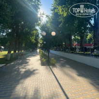 фото из отзыва ID 2669822