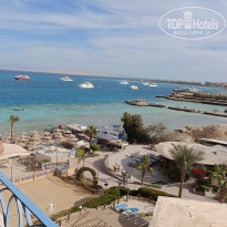 фото из отзыва ID 2669820